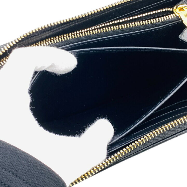 楽天市場】LOUIS VUITTON ルイヴィトン ルイヴィトン M68382 LV 長財布 
