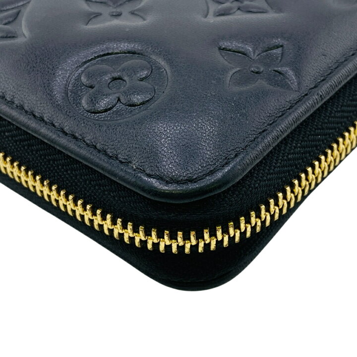 楽天市場】LOUIS VUITTON ルイヴィトン ルイヴィトン M68382 LV 長財布 