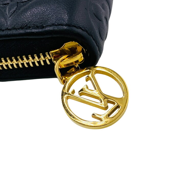 楽天市場】LOUIS VUITTON ルイヴィトン ルイヴィトン M68382 LV 長財布 
