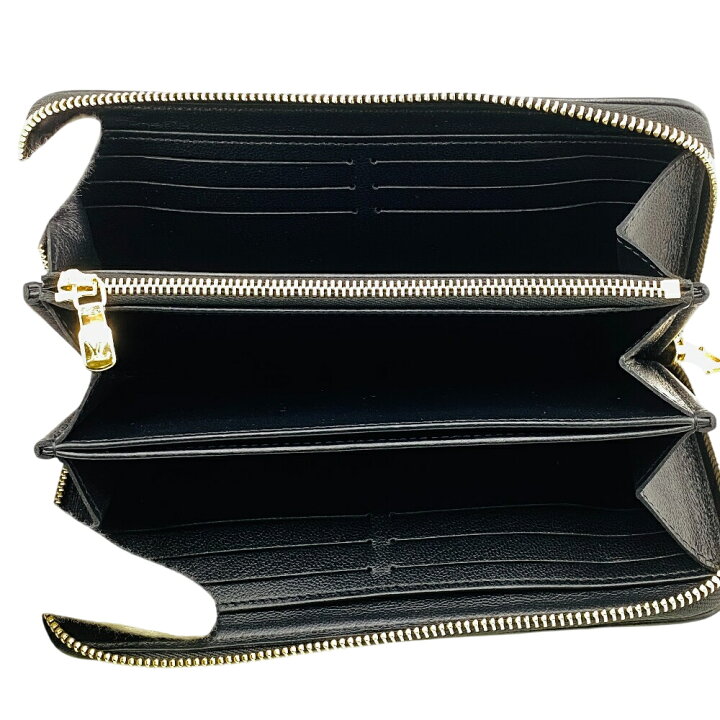 楽天市場】LOUIS VUITTON ルイヴィトン ルイヴィトン M68382 LV 長財布 