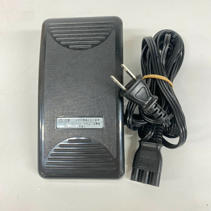 楽天市場】JANOME ジャノメ MY LOCK マイロック 213D 788型 ロック 
