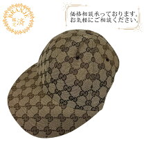 楽天市場】gucci capの通販 