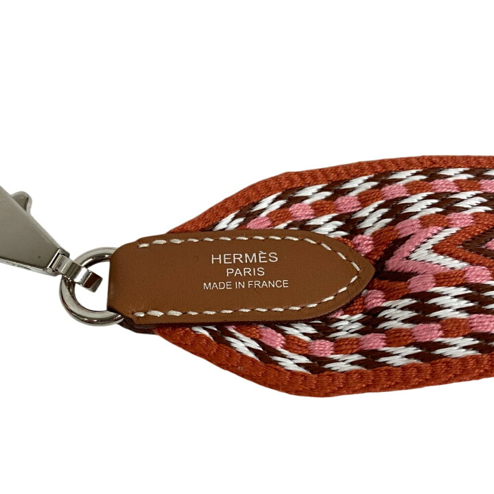 楽天市場】【すぐ使える5％OFFクーポン】HERMES エルメス ヘルメス 