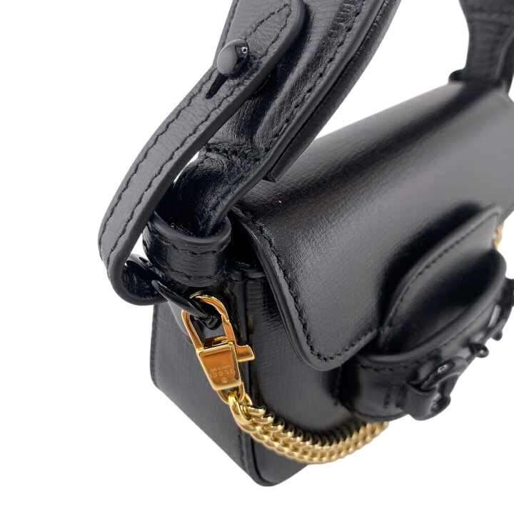 楽天市場】【すぐ使える5％OFFクーポン】GUCCI グッチ 726863 2way 