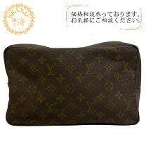 楽天市場】louis vuitton トゥルーストワレットの通販 