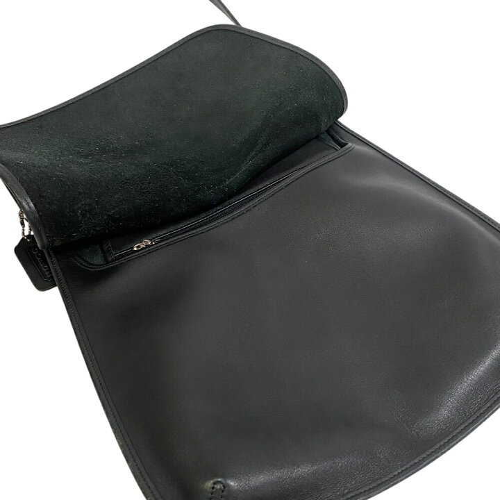 楽天市場】COACH コーチ 9134 オールドコーチ ショルダー ショルダー 