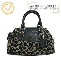 楽天市場】coach 4413（レディースバッグ｜バッグ）：バッグ・小物  