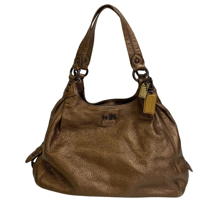 楽天市場】COACH コーチ 14313 ハンドバッグ バッグ カバン ブランド 