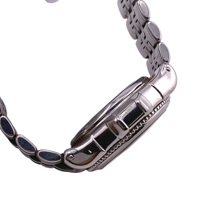 楽天市場】SEIKO セイコー 6S77-0A10 クレドール パシフィーク クロノ 