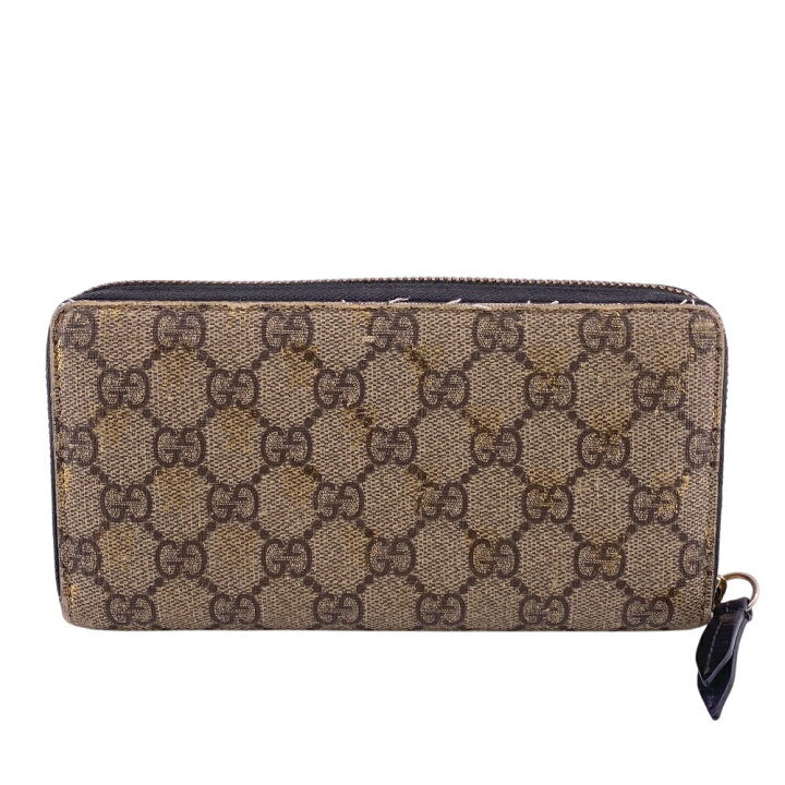 楽天市場】【すぐ使える5％OFFクーポン】GUCCI グッチ 410102 ビー 