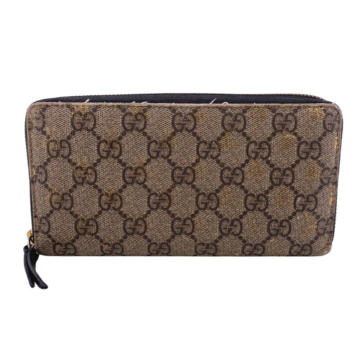 楽天市場】【すぐ使える5％OFFクーポン】GUCCI グッチ 410102 ビー 