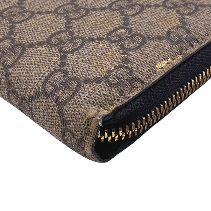 楽天市場】【すぐ使える5％OFFクーポン】GUCCI グッチ 410102 ビー 