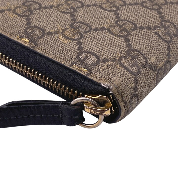楽天市場】【すぐ使える5％OFFクーポン】GUCCI グッチ 410102 ビー 