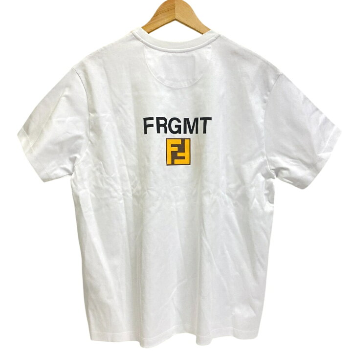 楽天市場】【すぐ使える5％OFFクーポン】FENDI フェンディ カイリュー 