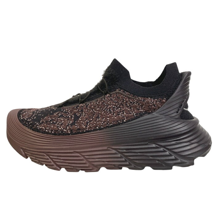 楽天市場】HENRY LONDON ヘンリーロンドン チャッカ パリアファルザネ 