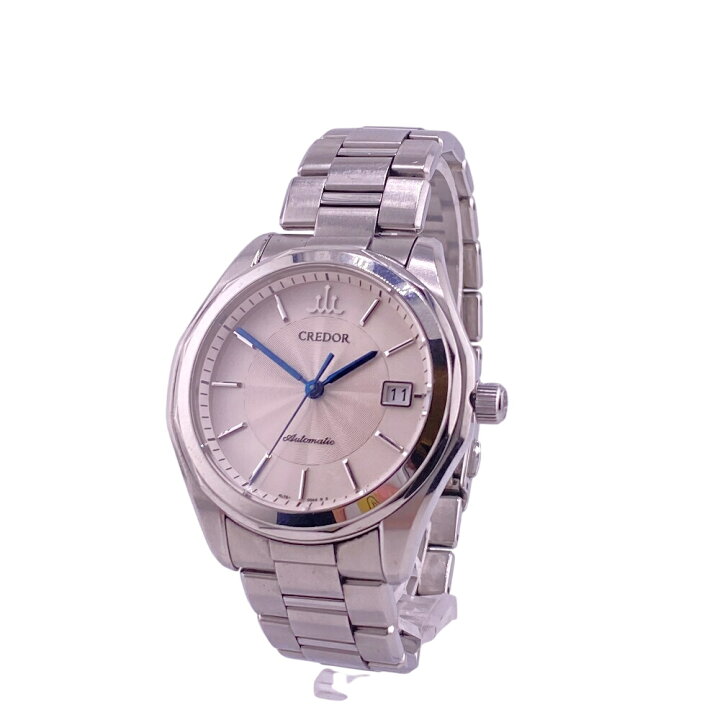 楽天市場】【すぐ使える5％OFFクーポン】SEIKO セイコー 4L75-00A0 