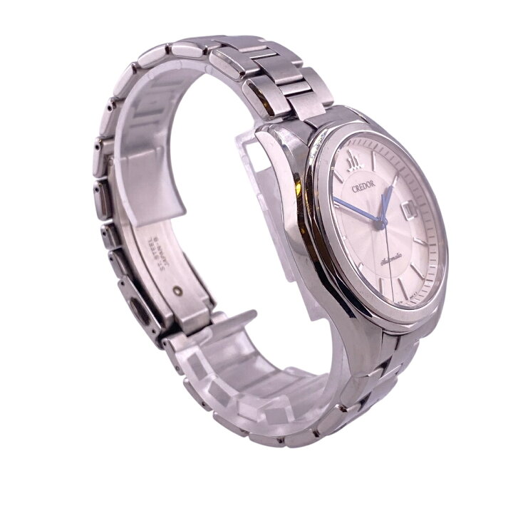 楽天市場】【すぐ使える5％OFFクーポン】SEIKO セイコー 4L75-00A0 