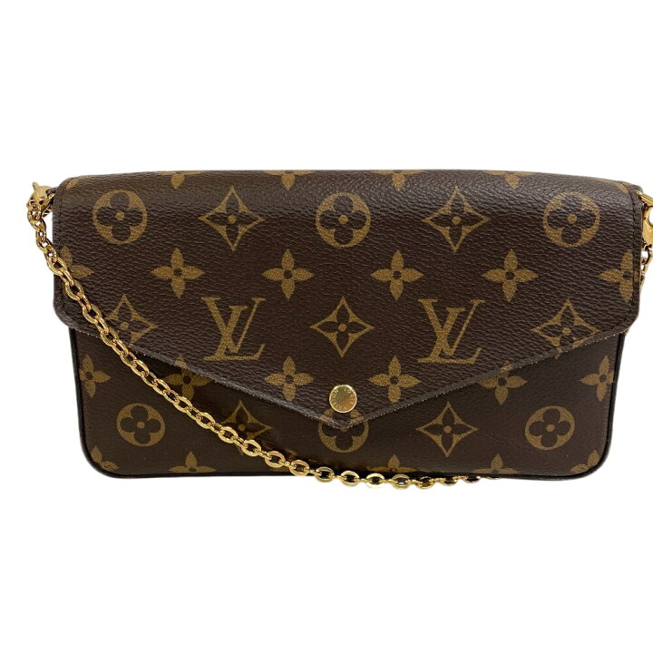 楽天市場】LOUIS VUITTON ルイヴィトン ルイヴィトン M61276 