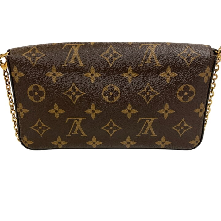 楽天市場】LOUIS VUITTON ルイヴィトン ルイヴィトン M61276 