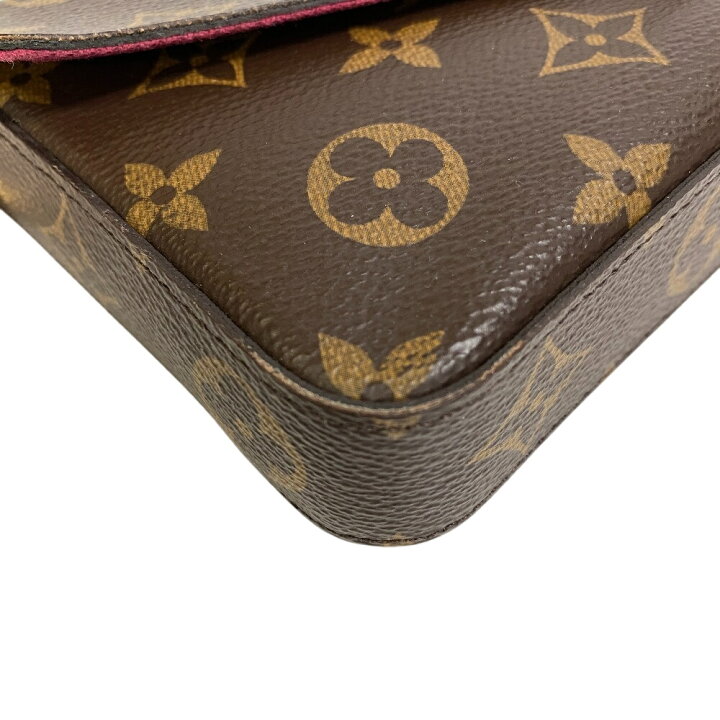 楽天市場】LOUIS VUITTON ルイヴィトン ルイヴィトン M61276 