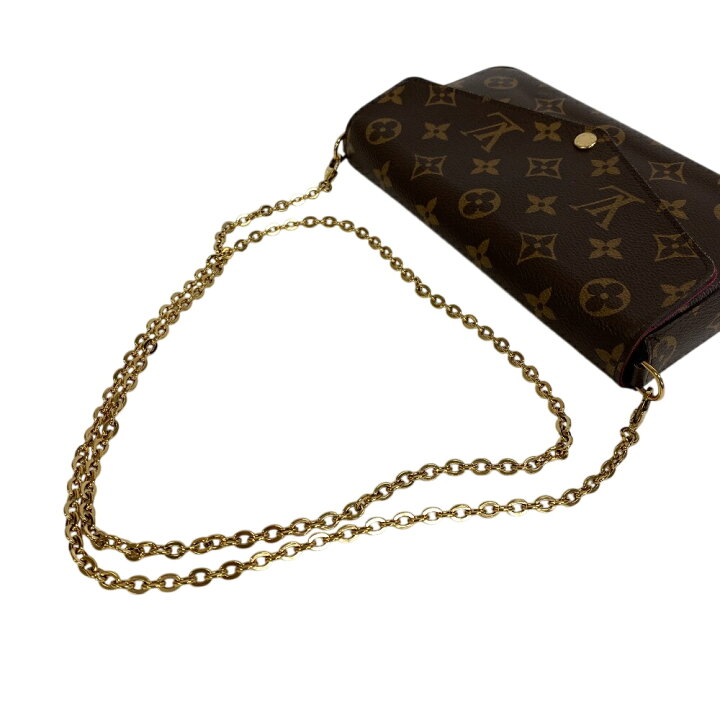 楽天市場】LOUIS VUITTON ルイヴィトン ルイヴィトン M61276 