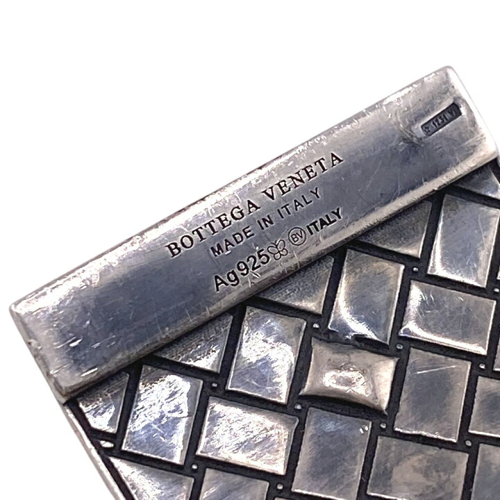 楽天市場】【すぐ使える5％OFFクーポン】BOTTEGAVENETA ボッテガ 