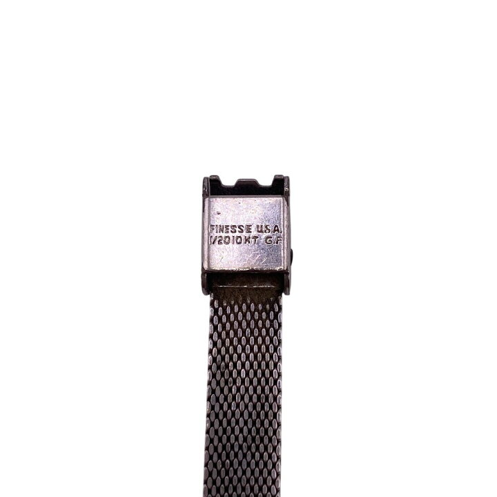 楽天市場】OMEGA オメガ ジュネーブ 手巻き ケース付き 2針 白文字盤 