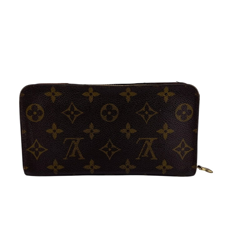 楽天市場】LOUIS VUITTON ルイヴィトン ルイヴィトン M61727 ポルト 