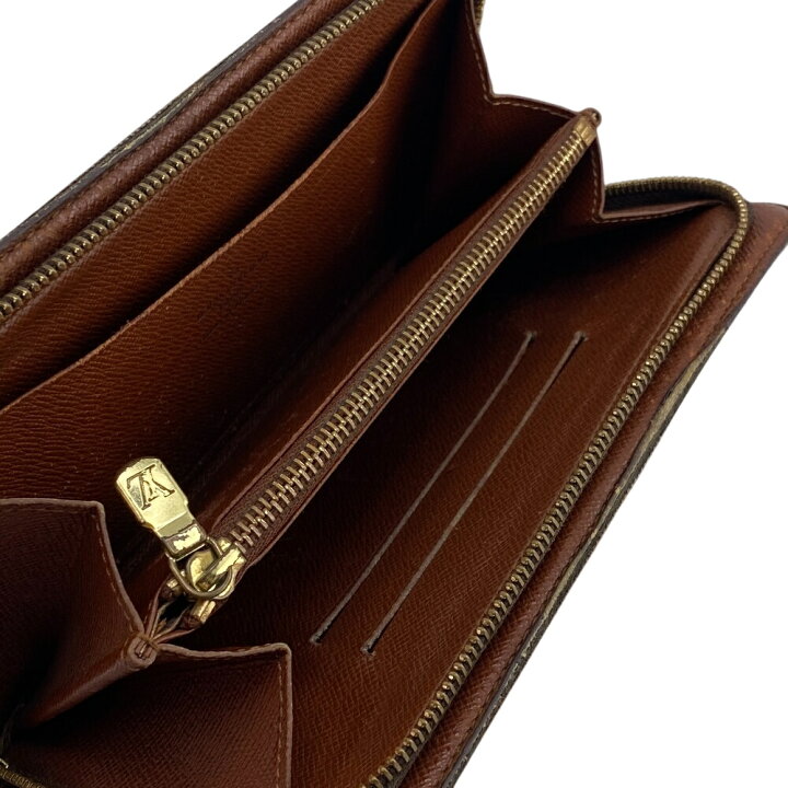 楽天市場】LOUIS VUITTON ルイヴィトン ルイヴィトン M61727 ポルト 