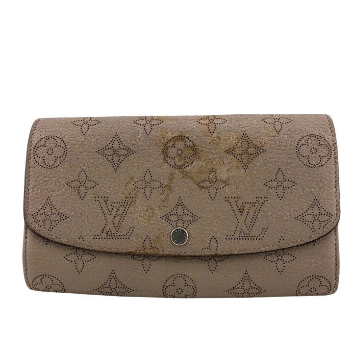 楽天市場】LOUIS VUITTON ルイヴィトン ルイヴィトン M60144 
