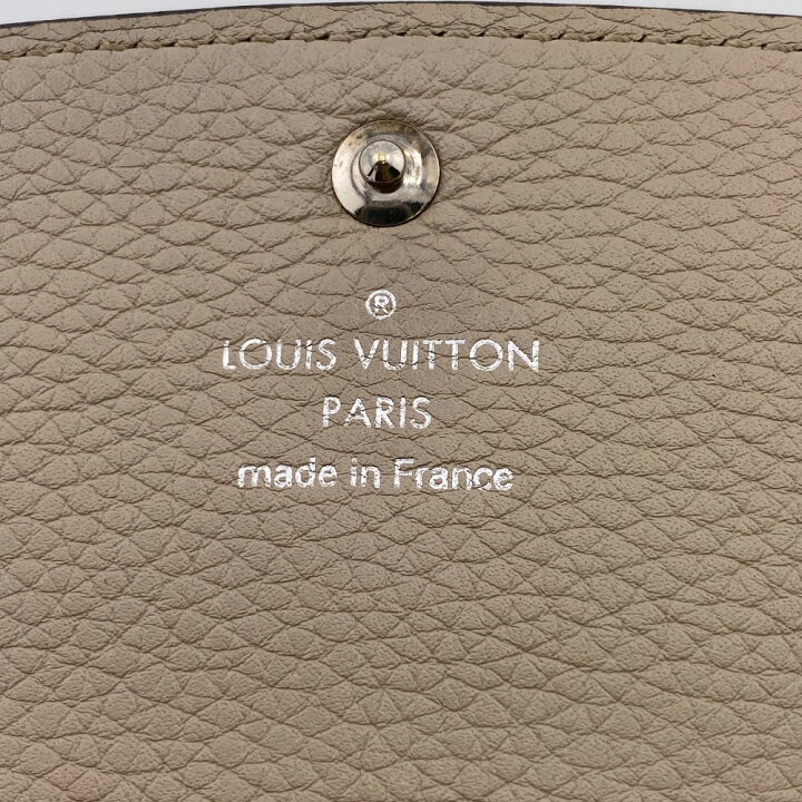 楽天市場】LOUIS VUITTON ルイヴィトン ルイヴィトン M60144 