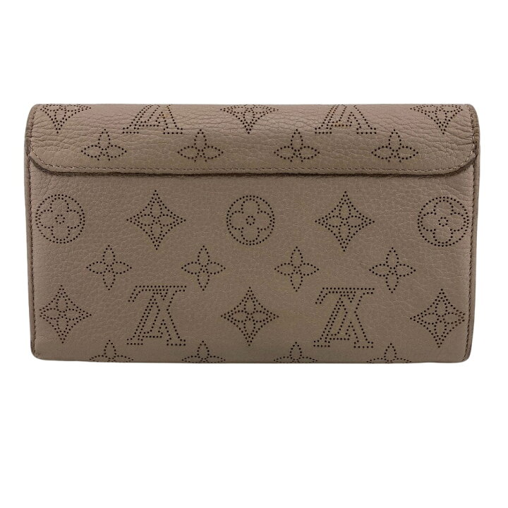 楽天市場】LOUIS VUITTON ルイヴィトン ルイヴィトン M60144 