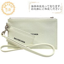 楽天市場】balenciaga ポーチの通販 