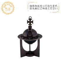 楽天市場】vivienne westwood ネックレス（ライター｜喫煙具）：ホビー 