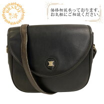 楽天市場】celine マカダム トリオンフの通販