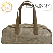 楽天市場】a15828の通販 