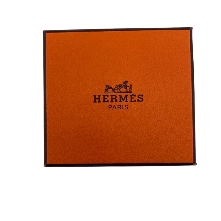 楽天市場】HERMES エルメス サンチュール スカーフリング ベルト 