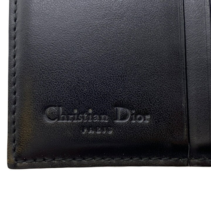 楽天市場】【すぐ使える5％OFFクーポン】Christian Dior クリスチャン 
