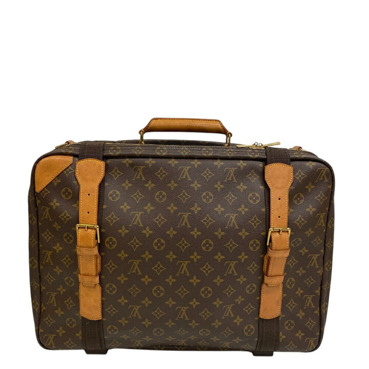 楽天市場】LOUIS VUITTON ルイヴィトン ルイヴィトン M23356 