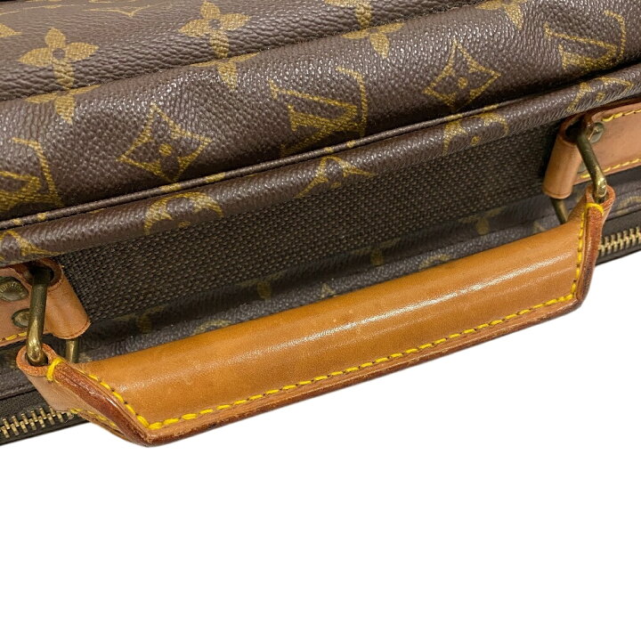 楽天市場】LOUIS VUITTON ルイヴィトン ルイヴィトン M23356 