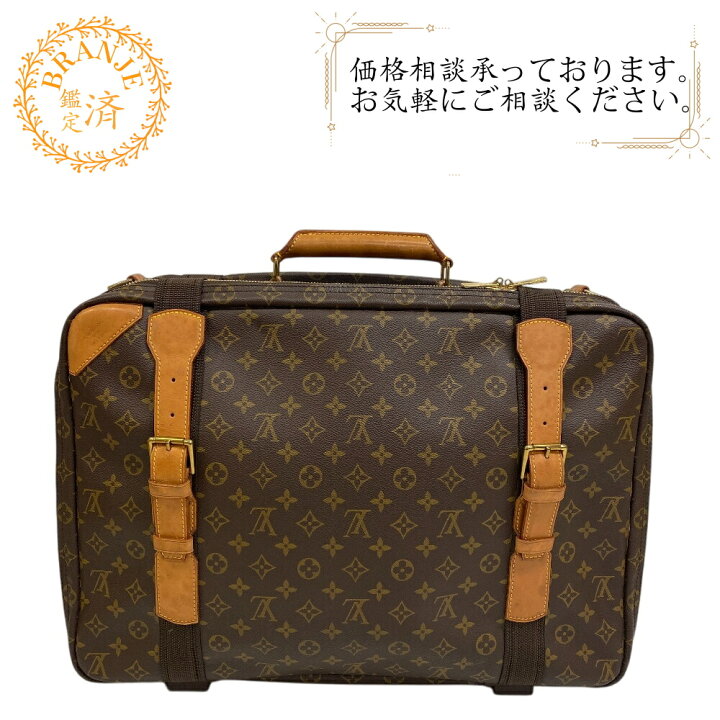 楽天市場】LOUIS VUITTON ルイヴィトン ルイヴィトン M23356 