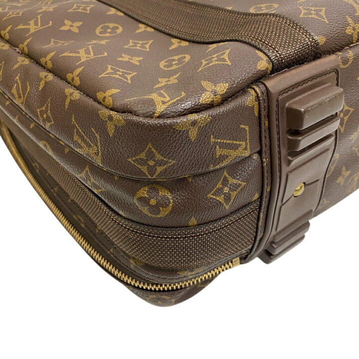 楽天市場】LOUIS VUITTON ルイヴィトン ルイヴィトン M23356 