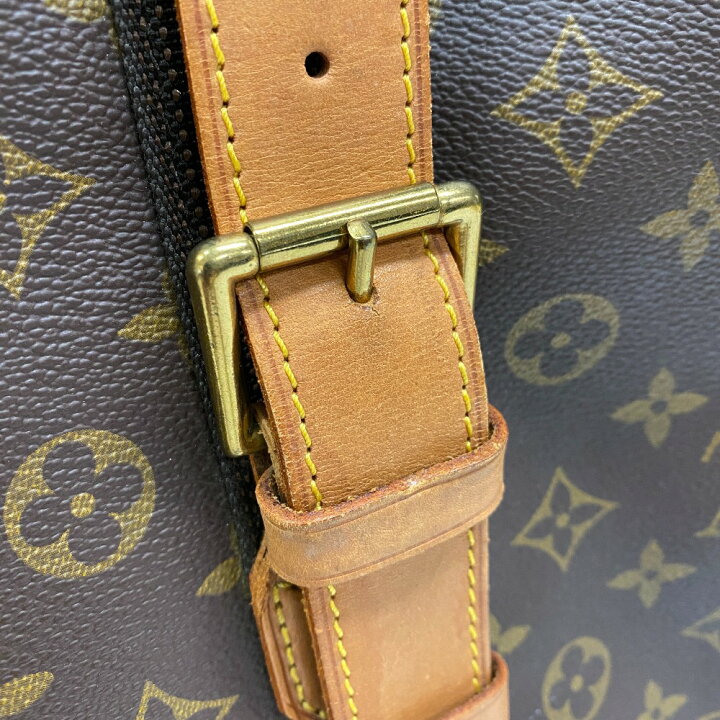楽天市場】LOUIS VUITTON ルイヴィトン ルイヴィトン M23356 