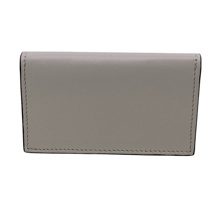 楽天市場】【すぐ使える5％OFFクーポン】MARNI マルニ PFMO0074U0  