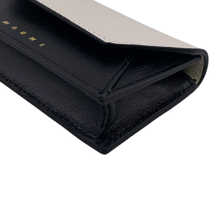 楽天市場】【すぐ使える5％OFFクーポン】MARNI マルニ PFMO0074U0 