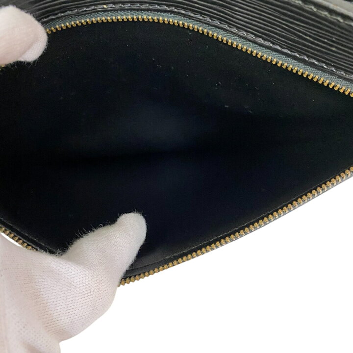 楽天市場】LOUIS VUITTON ルイヴィトン ルイヴィトン M52112 