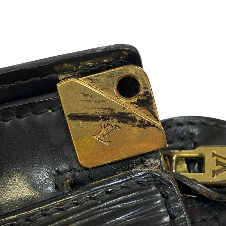 楽天市場】LOUIS VUITTON ルイヴィトン ルイヴィトン M52112 