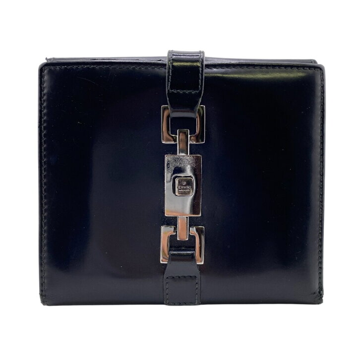 楽天市場】【すぐ使える5％OFFクーポン】GUCCI グッチ 2131 