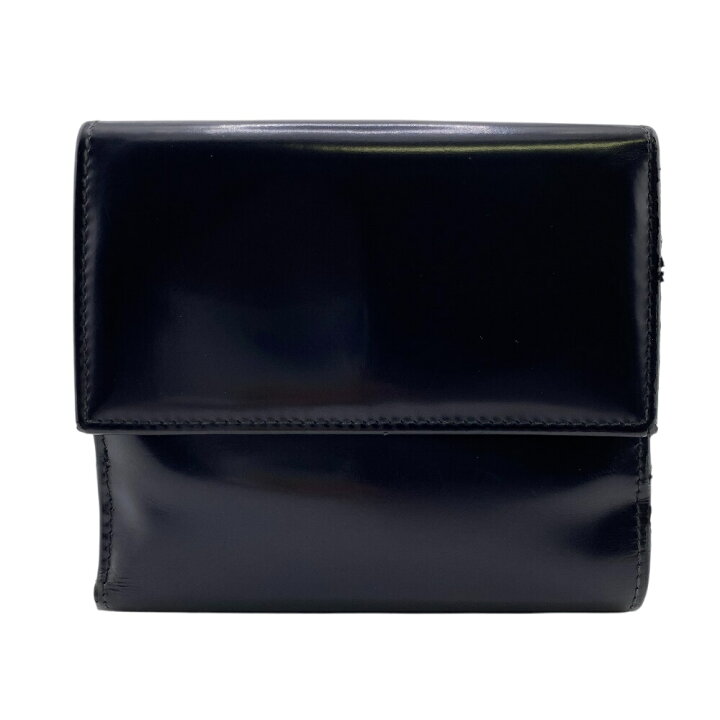 楽天市場】【すぐ使える5％OFFクーポン】GUCCI グッチ 2131 