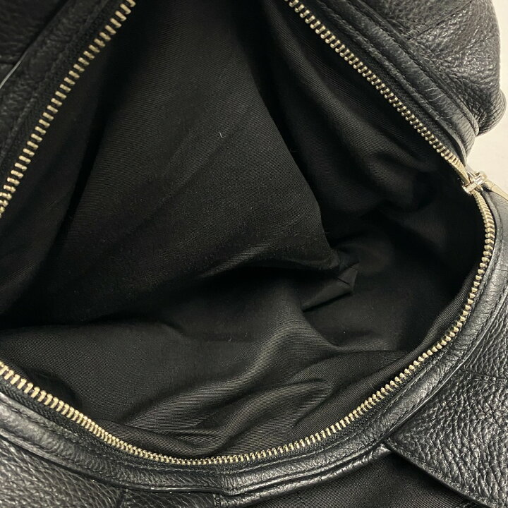楽天市場】COACH コーチ F58044 マディソンロゴ トートバッグ バッグ 